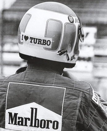 A cover of "Photo" cluster. The owner is luclecorre. The cluster consists of 25 elements.