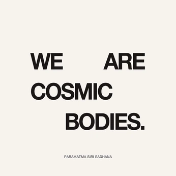 A cover of "cosmos insta" cluster. The owner is cosmosstudio. The cluster consists of 37 elements.