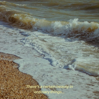 A cover of "original." cluster. The owner is visualvrchive. The cluster description is "Images created by me. As seen on @photoharry_ on instagram.". The cluster consists of 39 elements.