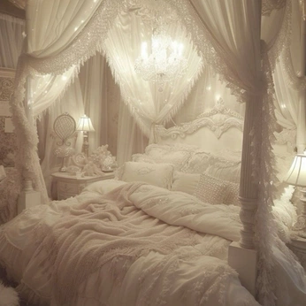 A cover of "Sophia Donovan" cluster. The owner is skylarsblue. The cluster description is "“I never really know what I’m doing, but I do my best.”". The cluster consists of 69 elements.