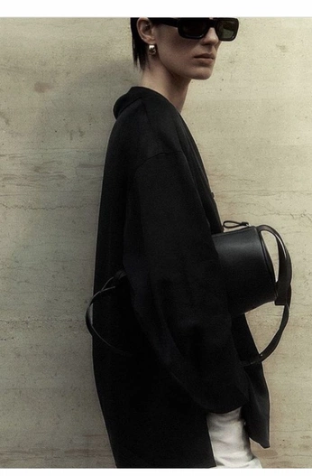 A cover of "Test Styling" cluster. The owner is princedavis. The cluster consists of 36 elements.