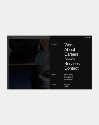 A cover of "arumaru" cluster. The owner is namsu. The cluster consists of 380 elements.