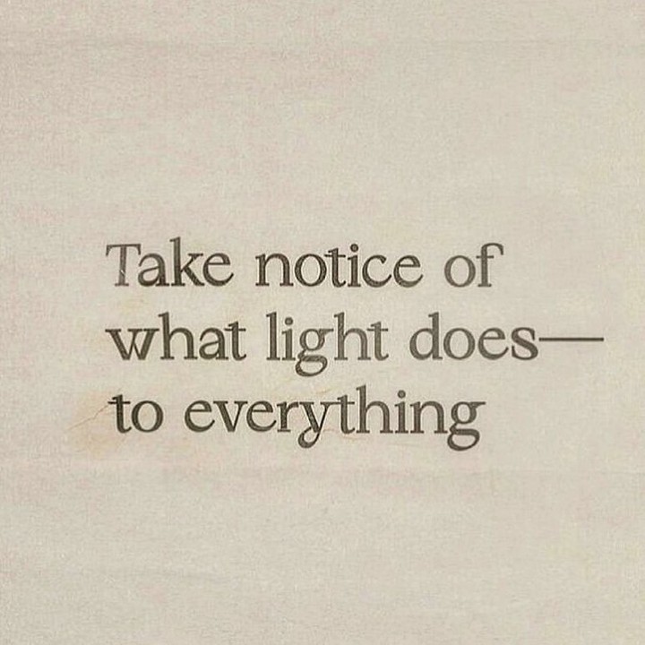 Words