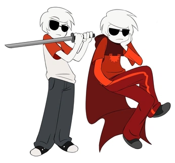 A cover of "dave!⚙️" cluster. The owner is egorock. The cluster consists of 87 elements.