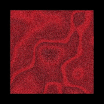 A cover of "Red" cluster. The owner is spookies. The cluster consists of 8 elements.