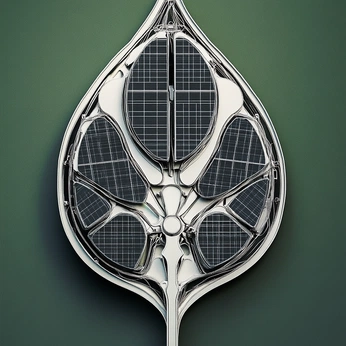 A cover of "Industrial Transcendenc" cluster. The owner is cosimosportinari. The cluster consists of 72 elements.