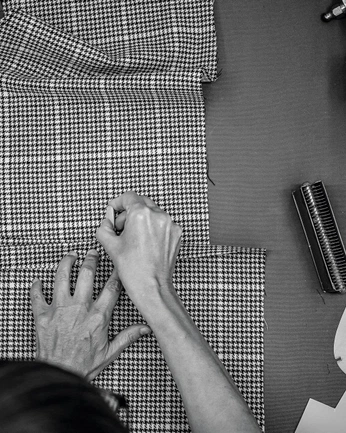 A cover of "PHO330" cluster. The owner is amateurhr.dsgns. The cluster consists of 5 elements.