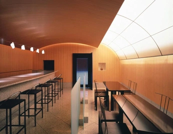 A cover of "Lighting" cluster. The owner is lovesong59621d. The cluster consists of 2 elements.