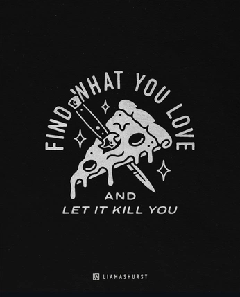 A cover of "Illustrations" cluster. The owner is garyvoigt. The cluster consists of 7 elements.