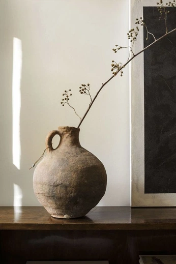 A cover of "interior & house design" cluster. The owner is mashykesh. The cluster consists of 4 elements.