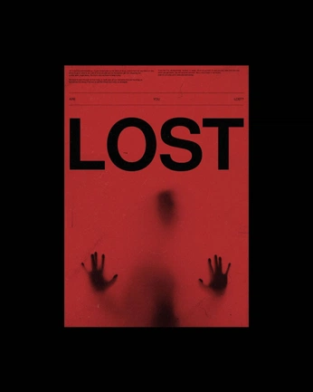 A cover of "TH/ST Layout Inspiration" cluster. The owner is afatato. The cluster consists of 5 elements. 4 create it.