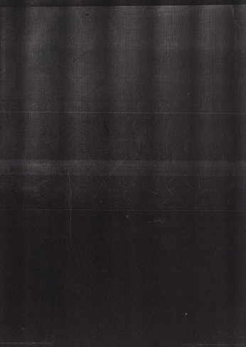 A cover of "texturen" cluster. The owner is enyab. The cluster consists of 9 elements.