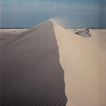 A cover of "landscape" cluster. The owner is keyana. The cluster consists of 8 elements.