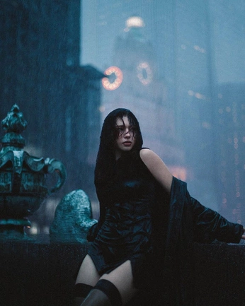 A cover of "matrix" cluster. The owner is gonza197. The cluster consists of 58 elements.