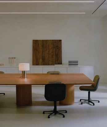 A cover of "Pinaco" cluster. The owner is violaaaaaaa. The cluster consists of 13 elements.