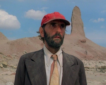 A cover of "Film Stills" cluster. The owner is aawoza. The cluster consists of 121 elements.