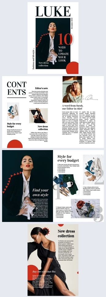 A cover of "diagramação" cluster. The owner is bruinnawitz. The cluster consists of 2 elements.