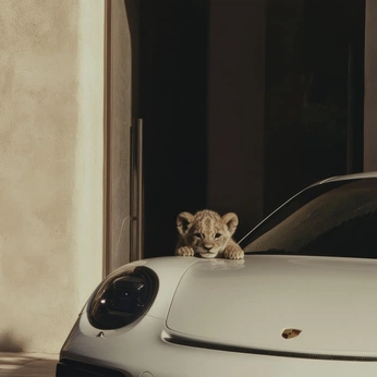 A cover of "Silentgoal.io" cluster. The owner is morskaya. The cluster consists of 19 elements.