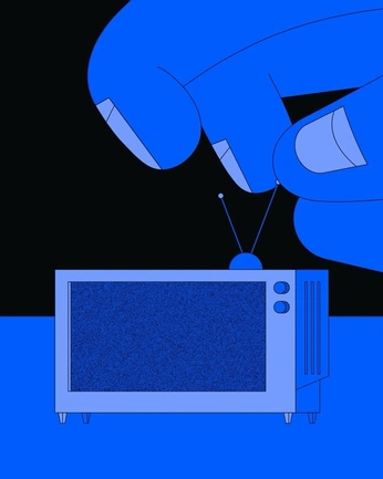 A cover of "Graphic" cluster. The owner is arantxanava. The cluster consists of 22 elements.