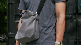 A cover of "Smart Accessory Design" cluster. The owner is magisryan. The cluster consists of 4 elements.