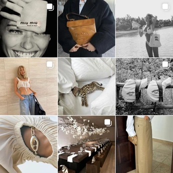 A cover of "feed" cluster. The owner is beblers. The cluster consists of 16 elements.