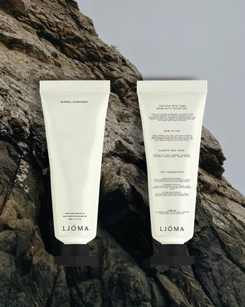 A cover of "BRANDING //" cluster. The owner is byjstudios. The cluster consists of 10 elements.