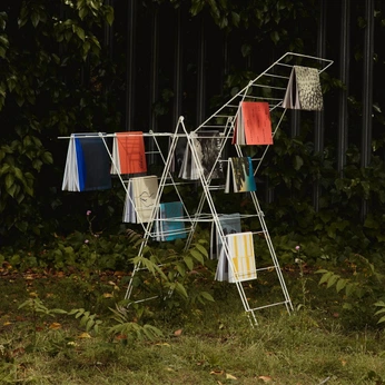 A cover of "LAIA camiseta" cluster. The owner is palii01. The cluster consists of 2 elements.