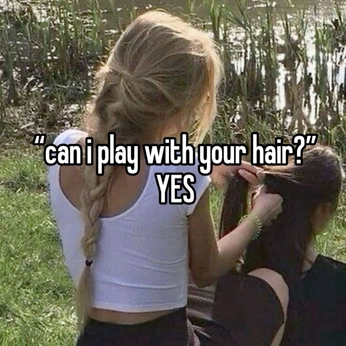 A cover of "pining" cluster. The owner is itsfine06. The cluster consists of 3 elements.