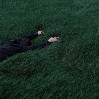 A cover of "OrSomething" cluster. The owner is giavanna. The cluster consists of 29 elements.