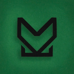 Marcin Kuchenbecker avatar