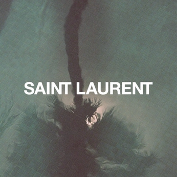 A cover of "Direction Artistique" cluster. The owner is itscocolicious. The cluster consists of 61 elements.