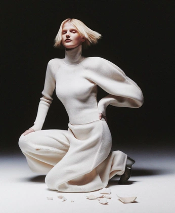 A cover of "O" cluster. The owner is lilen. The cluster consists of 3 elements.