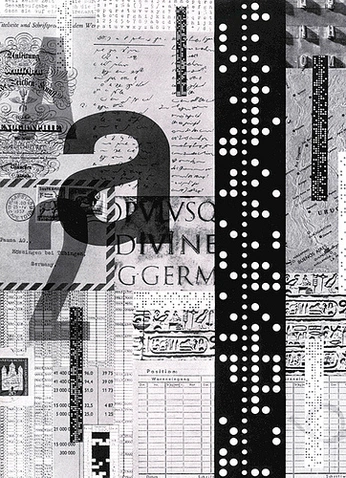 A cover of "Experimental Type" cluster. The owner is thomastange. The cluster consists of 7 elements.