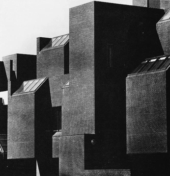 A cover of "atelier" cluster. The owner is bjjcvklm. The cluster consists of 12 elements.