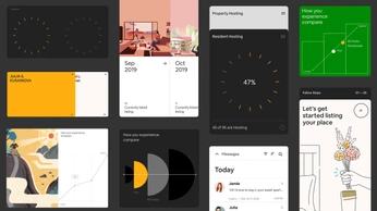 A cover of "interface" cluster. The owner is vdmkr. The cluster consists of 137 elements.