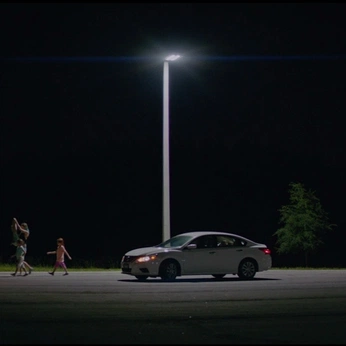 A cover of "film/florida proj [17]" cluster. The owner is notterry. The cluster consists of 63 elements.