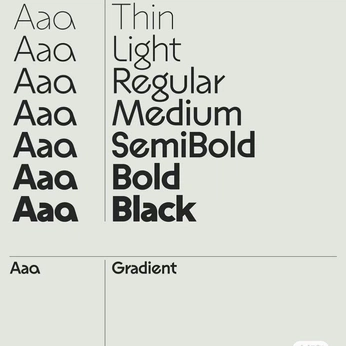 A cover of "Design" cluster. The owner is kidthedesigner. The cluster consists of 58 elements.