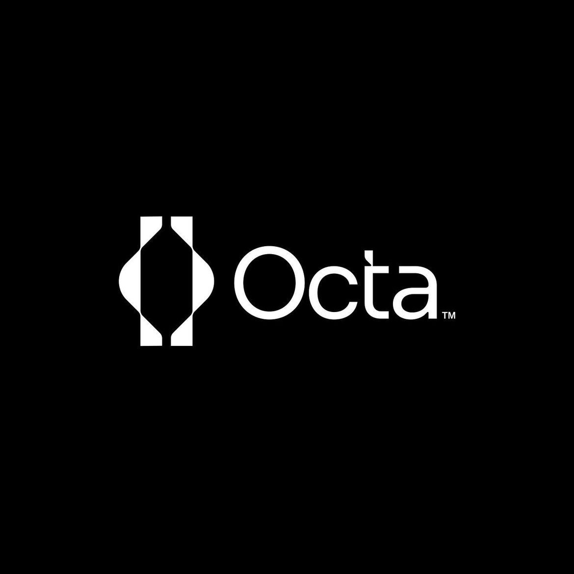 branding