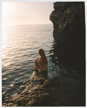 A cover of "shoot ideas, beach" cluster. The owner is rpyou. The cluster consists of 10 elements.