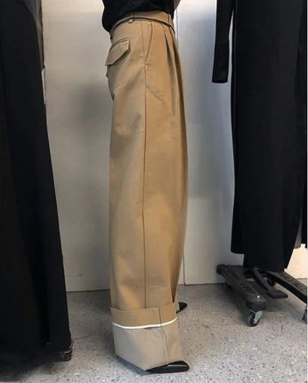 A cover of "threads" cluster. The owner is wagenaar. The cluster consists of 7 elements.