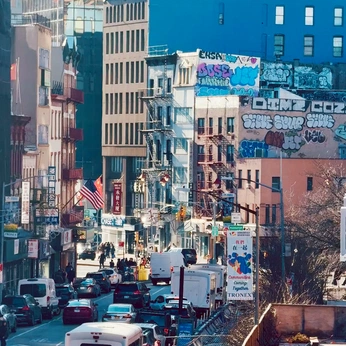 A cover of "Bad Pics" cluster. The owner is sjuncos. The cluster description is "By bad; I mean mine". The cluster consists of 24 elements.