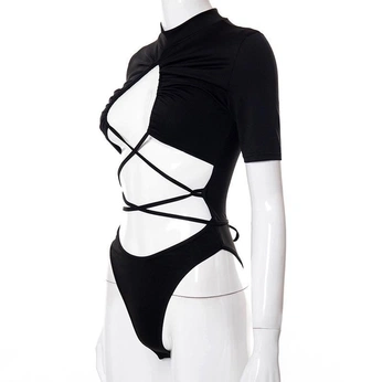 A cover of "Festival" cluster. The owner is siinge. The cluster consists of 6 elements.