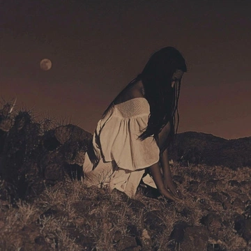 Cover of one of those witches cluster