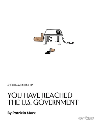 A cover of "policy" cluster. The owner is kuubo. The cluster consists of 1 element.