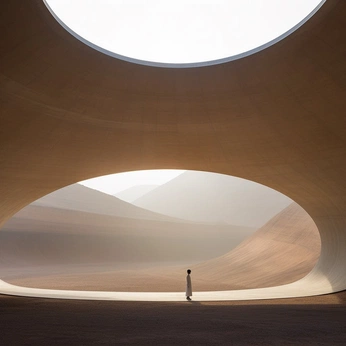 A cover of "seneca" cluster. The owner is samay. The cluster consists of 21 elements.