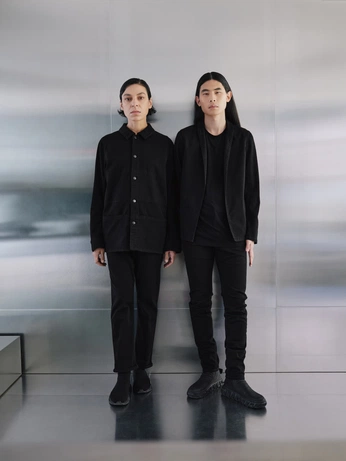 A cover of "Lið" cluster. The owner is linusrogge. The cluster consists of 47 elements. 3 create it.