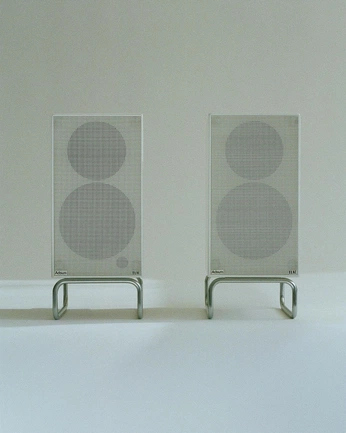 A cover of "PR DUO" cluster. The owner is qwesh. The cluster consists of 2 elements.