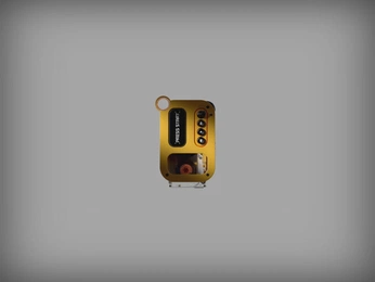 A cover of "3D" cluster. The owner is slavak. The cluster consists of 1 element.