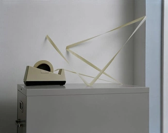 A cover of "insatllations" cluster. The owner is sjnnr. The cluster consists of 2 elements.