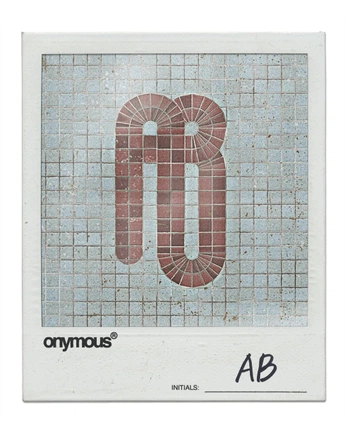 A cover of "Post" cluster. The owner is yue11. The cluster consists of 1 element.